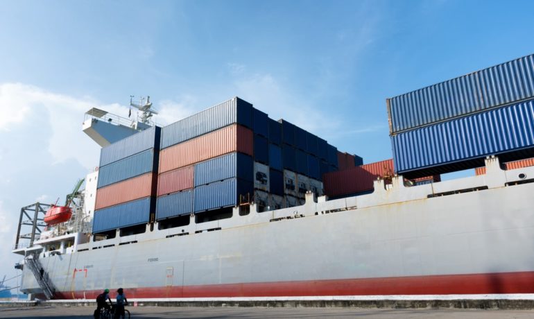 What Is The Difference Between Carrier Liability and Cargo Insurance?