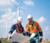 Streamlining Logistics Operations for Renewable Energy Projects